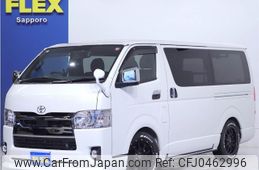 toyota hiace-van 2022 -TOYOTA--Hiace Van 3DF-GDH206V--GDH206-1072732---TOYOTA--Hiace Van 3DF-GDH206V--GDH206-1072732-