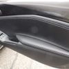 mazda roadster 2023 -MAZDA 【名古屋 307ﾈ3062】--Roadster 5BA-ND5RC--ND5RC-703507---MAZDA 【名古屋 307ﾈ3062】--Roadster 5BA-ND5RC--ND5RC-703507- image 11