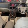 volvo v40 2018 -VOLVO--Volvo V40 DBA-MB4154T--YV1MV2920J2482616---VOLVO--Volvo V40 DBA-MB4154T--YV1MV2920J2482616- image 11