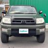 toyota hilux-surf 2004 -TOYOTA--Hilux Surf LA-RZN215W--RZN215-0010910---TOYOTA--Hilux Surf LA-RZN215W--RZN215-0010910- image 24