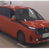 nissan serena 2025 quick_quick_5BA-C28_C28-008749 image 1