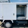 mazda bongo-truck 2019 GOO_NET_EXCHANGE_0540591A30240722W001 image 6