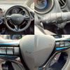 honda fit-shuttle 2013 CFJ1830957 image 9