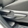 toyota sienta 2020 -TOYOTA--Sienta DBA-NSP170G--NSP170-7245644---TOYOTA--Sienta DBA-NSP170G--NSP170-7245644- image 27