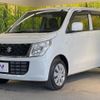 suzuki wagon-r 2014 -SUZUKI--Wagon R DBA-MH34S--MH34S-374199---SUZUKI--Wagon R DBA-MH34S--MH34S-374199- image 16