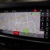 porsche cayenne 2019 quick_quick_ABA-E3K30_WP1ZZZ9YZKDA13446 image 9