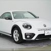 volkswagen the-beetle 2016 -VOLKSWAGEN--VW The Beetle 16CZD--HM603732---VOLKSWAGEN--VW The Beetle 16CZD--HM603732- image 21