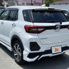 toyota raize 2024 -TOYOTA--Raize 5BA-A201A--A201A-0074746---TOYOTA--Raize 5BA-A201A--A201A-0074746- image 15