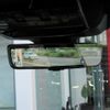 land-rover range-rover 2025 CFJ1583649 image 21
