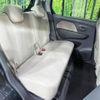 suzuki wagon-r 2013 -SUZUKI--Wagon R DBA-MH34S--MH34S-235744---SUZUKI--Wagon R DBA-MH34S--MH34S-235744- image 10