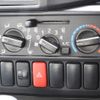 toyota dyna-truck 2017 GOO_NET_EXCHANGE_0709067A30250527W001 image 18