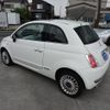 fiat 500 2008 CFJ1759899 image 7