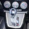 mazda premacy 2011 -MAZDA--Premacy DBA-CWEFW--CWEFW-133382---MAZDA--Premacy DBA-CWEFW--CWEFW-133382- image 22