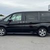honda stepwagon 2021 CFJ1858612 image 11