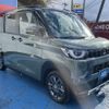 mitsubishi delica-mini 2024 -MITSUBISHI--Delica Mini 5AA-B34A--B34A-0605***---MITSUBISHI--Delica Mini 5AA-B34A--B34A-0605***- image 3
