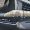 lexus rx 2021 -LEXUS--Lexus RX 3BA-AGL20W--AGL20W-0020730---LEXUS--Lexus RX 3BA-AGL20W--AGL20W-0020730- image 25