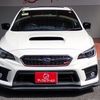 subaru wrx-sti 2018 24941203 image 2