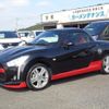 daihatsu copen 2017 quick_quick_DBA-LA400K_LA400K-0017098 image 1