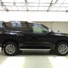 toyota land-cruiser-prado 2017 ENHANCEAUTO_1_ea284291 image 2