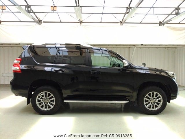 toyota land-cruiser-prado 2017 ENHANCEAUTO_1_ea284291 image 2