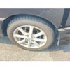 honda zest 2010 CFJ1690311 image 4