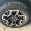subaru impreza-wagon 2016 -SUBARU--Impreza Wagon DBA-GP7--GP7-135005---SUBARU--Impreza Wagon DBA-GP7--GP7-135005- image 9