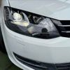 volkswagen sharan 2019 -VOLKSWAGEN--VW Sharan 3DA-7NDLU--WVWZZZ7NZKV021411---VOLKSWAGEN--VW Sharan 3DA-7NDLU--WVWZZZ7NZKV021411- image 20