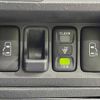 toyota sienta 2013 -TOYOTA--Sienta DBA-NCP81G--NCP81-5201562---TOYOTA--Sienta DBA-NCP81G--NCP81-5201562- image 5