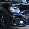 mini mini-others 2018 -BMW--BMW Mini LDA-YT20--WMWYU520703D55814---BMW--BMW Mini LDA-YT20--WMWYU520703D55814- image 4