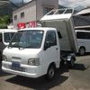subaru sambar-truck 2002 CFJ1349296 image 10