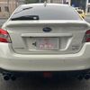 subaru wrx 2017 -SUBARU--WRX DBA-VAG--VAG-024760---SUBARU--WRX DBA-VAG--VAG-024760- image 8