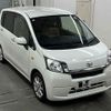 daihatsu move 2013 CFJ1521898 image 1
