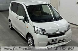 daihatsu move 2013 CFJ1521898