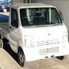 suzuki carry-truck 2013 -SUZUKI--Carry Truck DA63T-811724---SUZUKI--Carry Truck DA63T-811724- image 5