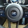 nissan fairlady-z 2025 CFJ1770521 image 6