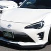 toyota 86 2017 CFJ1811276 image 15