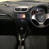 suzuki swift 2013 -SUZUKI--Swift ZC72S-210879---SUZUKI--Swift ZC72S-210879- image 4