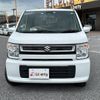 suzuki wagon-r 2019 CFJ1756956 image 18