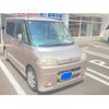 daihatsu tanto 2005 CFJ1610893 image 2
