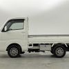 daihatsu hijet-truck 2018 -DAIHATSU--Hijet Truck EBD-S510P--S510P-0231911---DAIHATSU--Hijet Truck EBD-S510P--S510P-0231911- image 4