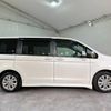 honda stepwagon-spada 2009 quick_quick_RK5_RK5-1007517 image 13