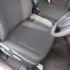 toyota porte 2013 -TOYOTA--Porte DBA-NCP145--NCP145-9005932---TOYOTA--Porte DBA-NCP145--NCP145-9005932- image 12