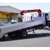 mitsubishi-fuso fighter 2023 -MITSUBISHI 【春日部 100ﾊ8570】--Fuso Fighter 2KG-FK62FZ--FK62FZ-610816---MITSUBISHI 【春日部 100ﾊ8570】--Fuso Fighter 2KG-FK62FZ--FK62FZ-610816- image 45