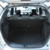 honda fit 2022 -HONDA--Fit 6BA-GR2--GR2-1104228---HONDA--Fit 6BA-GR2--GR2-1104228- image 20