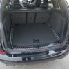 bmw x3 2021 CFJ1729419 image 7