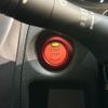 nissan note 2015 quick_quick_E12_E12-404127 image 10