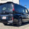 honda stepwagon-spada 2016 quick_quick_RP3_RP3-1101047 image 2