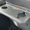 mitsubishi ek-sport 2022 -MITSUBISHI--ek X Space 5AA-B34A--B34A-0400463---MITSUBISHI--ek X Space 5AA-B34A--B34A-0400463- image 22