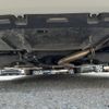 toyota sai 2016 -TOYOTA--SAI DAA-AZK10--AZK10-2097752---TOYOTA--SAI DAA-AZK10--AZK10-2097752- image 13