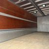 nissan diesel-ud-condor 2008 -NISSAN--Condor BDG-MK37D--MK37D-05293---NISSAN--Condor BDG-MK37D--MK37D-05293- image 14